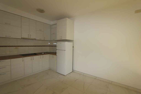 Apartments with a seaview in Becici — photo 3